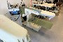 Sewing machine and equipment 6