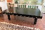 Folding Billiard Table 2