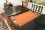 Folding Billiard Table 3