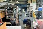 Jewelery Production Machinery and Work Equipment 1