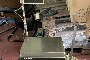 Jewelery Production Machinery and Work Equipment 2