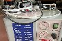 Jewelery Production Machinery and Work Equipment 4