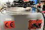 Jewelery Production Machinery and Work Equipment 5