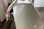 Jewelery Production Machinery and Work Equipment 6