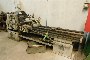 Tornio Parallelo Breda BRM F/250 1