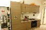 Monoblock Kitchen and Home Furniture 2