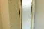 Monoblock Kitchen and Home Furniture 3