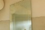 Monoblock Kitchen and Home Furniture 5