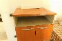Monoblock Kitchen and Home Furniture 6