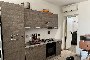 Monoblock Kitchen and Home Furniture 1