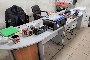 Arredi e Attrezzature per Ufficio 1