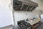 Cucina Industriale, Macchinari e Attrezzature per la Ristorazione 1