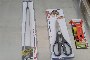 Kitchen Utensils, Accessories and Equipment 1