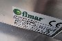 Pasta Sheeter Fimar 4