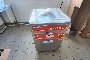 Valko Favola 500/4 Vacuum Machine 1