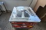 Valko Favola 500/4 Vacuum Machine 2