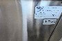 Valko Favola 500/4 Vacuum Machine 3