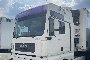 Tractor per Semiremolcs MAN TGA 18.430 2