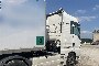 Tractor per Semiremolcs MAN TGA 18.430 3