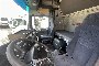 Tractor per Semiremolcs MAN TGA 18.430 4
