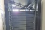 Attrezzatura Sala Server 5
