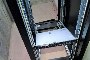 Attrezzatura Sala Server 6