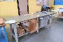 N. 7 Workbenches, Trolleys and Stools 2