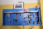 N. 7 Workbenches, Trolleys and Stools 5
