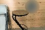 Stools and Chairs 1