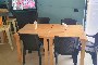 Stools and Chairs 3