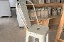 Stools and Chairs 5