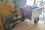 Ice Cream Holder Motor 2