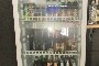 N. 3 Vertical Refrigerated Showcases 4