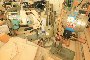 Rimoldi Saw for Fabrics and Cutters 5