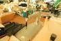Rimoldi Saw for Fabrics and Cutters 6