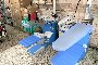 Nuova Fox ironing and stain removal boards 3