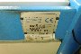 Nuova Fox ironing and stain removal boards 6