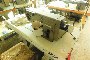 N. 7 Sewing Machines with Benches 1