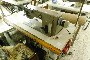 N. 7 Sewing Machines with Benches 3