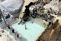 N. 7 Sewing Machines with Benches 6