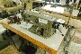 N. 6 Sewing Machines with Benches - A 1