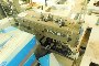 N. 6 Sewing Machines with Benches - A 3