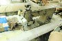 N. 6 Benches with Sewing Machines - B 5