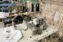 N. 4 Overlock Machines 1