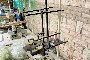 N. 4 Overlock Machines 2
