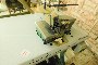 N. 4 Overlock Machines 3