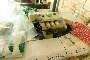 N. 4 Overlock Machines 4