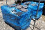 Stock Building Material and Plumbing and Heating 1