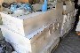 Stock Building Material and Plumbing and Heating 2