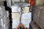 Stock Building Material and Plumbing and Heating 3